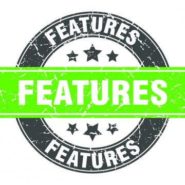 restoro system optimizers features 